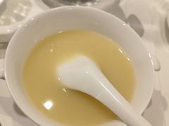 -杭州香格里拉·香宫中餐厅