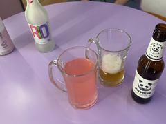 -禾沐家休闲度假生活馆