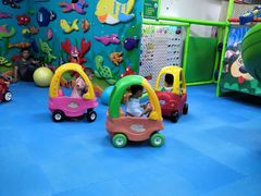 -湛江鑫海名城(鑫海华庭店)