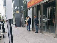 -杭州西湖银泰百货