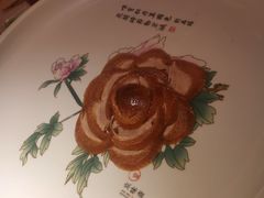 -京华烟云·北京烤鸭(领展购物广场·中关村店)