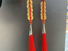 -沈阳铁西万象汇