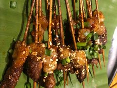 -别院里音乐餐酒吧(双流航空港店)