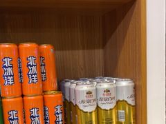 -天和晟新京菜.水煮鱼.湘土菜(国展店)