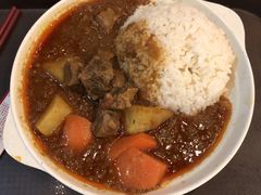 -大圆碗(新兴路店)