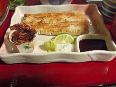 -料亭菊水楼