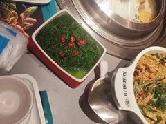 -灶座小锅烀饼·铁锅炖(全国总店)