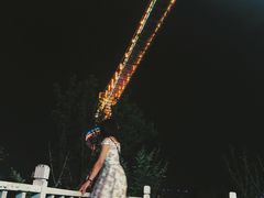 -武汉紫薇都市田园