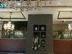 -龙悦·澜泊湾SPA养生中心