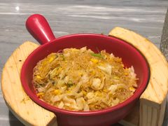 -岭南真味·匠心粤菜(K11店)