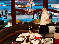 -ZHAO赵·牛扒坊(万象城店)