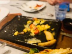 -必胜客(吾悦国际广场店)