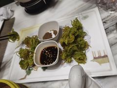 -御仙都北京菜馆·烤鸭店(双井店)