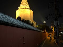 -妙应寺白塔