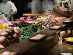 -三川·十酒Izakaya(南昌路店)