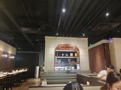 -三猫黑鱼花(南大店)