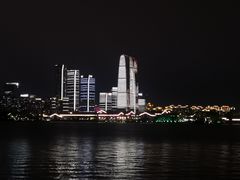 景观位-青鹤谷(苏州店)