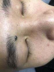 -JM皮肤管理中心