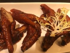 -東大方(海宁海昌路店)