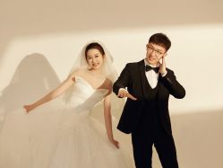 -北遇映画PHOTO GRAPHY STUDIO
