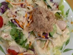 -萨莉亚意式餐厅(彩悦城店)
