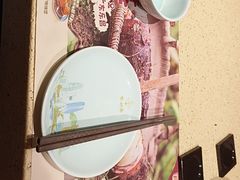 -点都德(奥体印象城店)