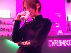 -M3 Hair Studio