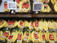 香蕉-盒马鲜生(曜一城店)