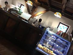 -良友书坊(安徽路店)