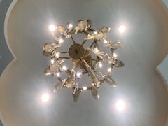 -大鸭梨烤鸭·北京菜(南小街/南苑店)