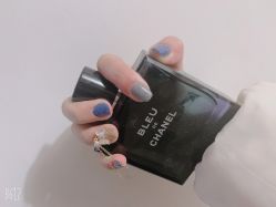 -东方麒麟·潘多拉SALON