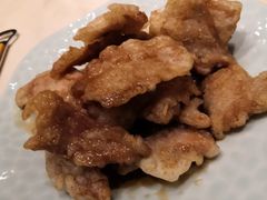 -红樱桃·欢乐餐厅(太原里店)