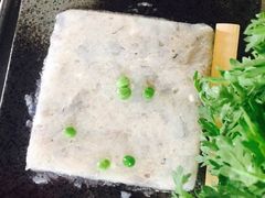 -王家渡火锅店(棕榈泉店)