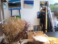 -安徒生活·DIY手工坊