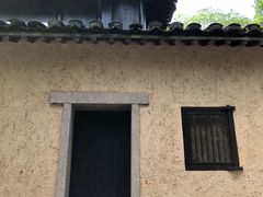 -法云安缦酒店