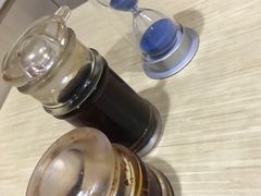 -南城香·饭香串香馄饨香(赵公口店)
