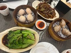 -添运来(茶园奥园广场店)