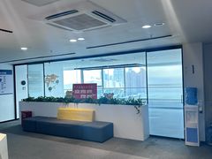 -锐思教育·小初高辅导(徐汇上体馆校区)