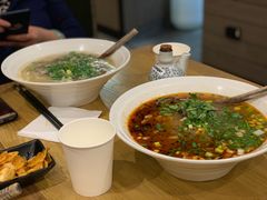 -黔庄 · 贵州牛羊粉