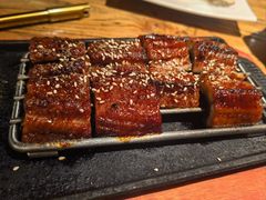 -龙湖星悦荟(颐和店)