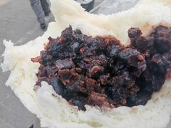-东仓门早市