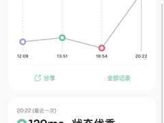 -La Vita 意大利传统料理(富民路店)