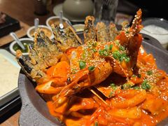 -Professor Lee (K11艺术中心店)