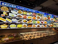 -澜小宴·锦绣江南(金沙滩店)