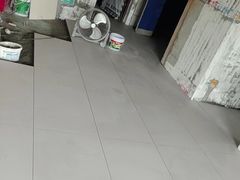 -宁波圣都装饰
