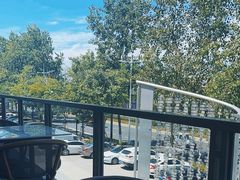 -宝荣鱼馆·临湖之宴(千岛湖店)