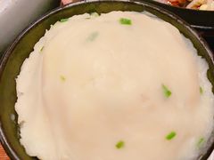 -云海肴·云南小炒·汽锅鸡(天津国金汇店)