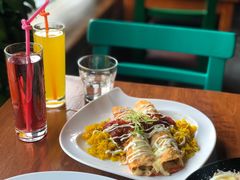 -么哈MOJAR(厦门云城万科里店)