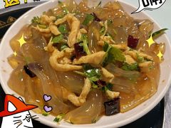 -金三可市井水煮鱼(金碧园店)