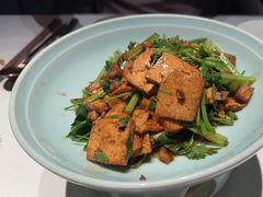 -阿五黄河大鲤鱼(纬三路店)